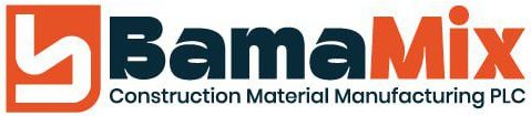 Bama Mix