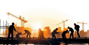 How Long Does Ready-Mix Concrete Stay Workable?