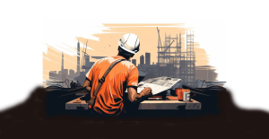 Common Problems in Ready-Mix Concrete and How to Avoid Them