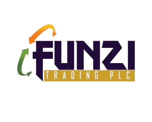 101-removebg-preview