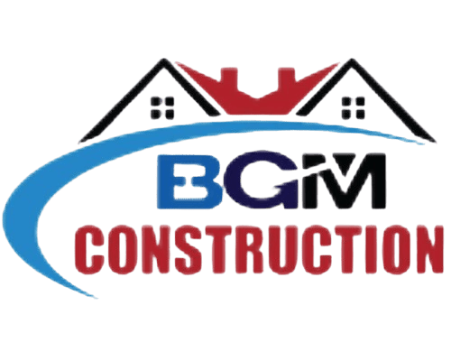 BGM-removebg-preview