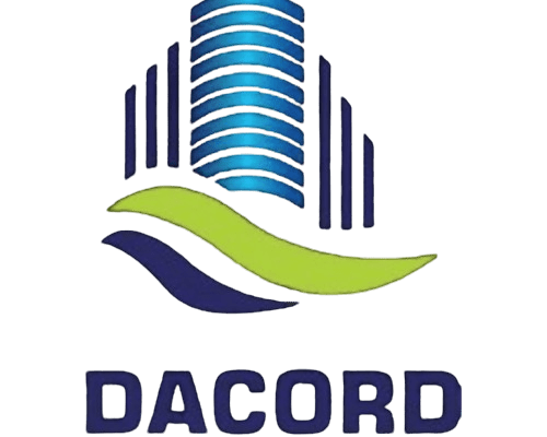 e-removebg-preview__1_-removebg-preview